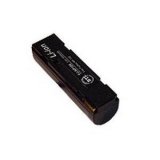 Battery Technology Digital Cam Battery FUJI NP-80