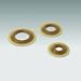 Search : Hollister TM Adapt Convex Barrier Rings - Size - 40mm 1 9/16" Box of 10 - HOL79520HOL79540_bx