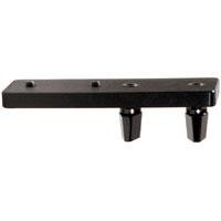 Tele Vue Pronto Balance Aid.