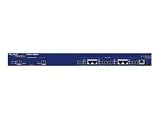 1 LINK FILTER TAP SX - ( FATAP-1000SX )