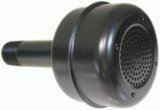 Replacement Muffler For Briggs and Stratton # 299477 , 391569