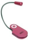 Mighty Bright PocketFlex LED Book Light - Pink