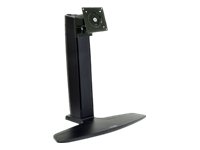 Ergotron Neo-Flex 33-329-085 Medium LCD Lift Display Stand LCD Monitor - Black
