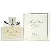 MISS DIOR CHERIE By Christian Dior For Women EAU DE PARFUM SPRAY 1.7 OZ (UNBOXED)