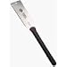 Shark Corp 10-2410 Fine-Cut 19-Point Finish Saw