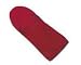 San Jamar Kool-Tek Puppet Style Mitt Outer Shell KT0112