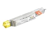 Dell JD750 High Capacity Yellow Toner Cartridge for 5110CN Ref 593-10123