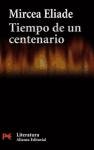 Cover for 9788420661223