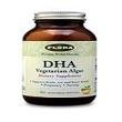 11Okpr3E9dL. SL160  Flora   Flora DHA Vegetarian Algae Green 60 Caps