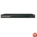 16PORT Serial Console Server Management Switch