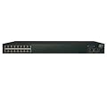 16PORT Serial Console Server Management Switch