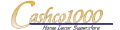 Cashco1000, Inc.
