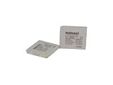 Hahnel HL-4L Canon Type Li-Ion 3.7v 700mAh