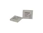 H�hnel HL-4L 3,7V 700mAh Li-Ion Ersatzakku Typ Canon NB-4L f�r Ixus 60 / 65 / 70 / 75