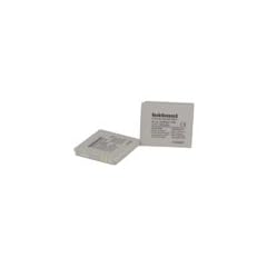 H�hnel HL-4L 3,7V 700mAh Li-Ion Ersatzakku Typ Canon NB-4L f�r Ixus 60 / 65 / 70 / 75