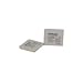 H�hnel HL-4L 3,7V 700mAh Li-Ion Ersatzakku Typ Canon NB-4L f�r Ixus 60 / 65 / 70 / 75