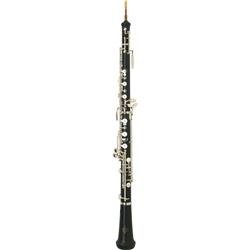 Buffet Crampon Model 4011 Student Oboe by 