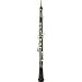 Buffet Crampon Model 4011 Student Oboe, ¹