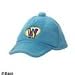 Webkinz Clothing BLUE BALL CAP