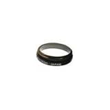 Nikon -2.0 Dptr Eyepiece Correction Lens Fm3A