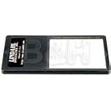 3 Harrison & Harrison Diffusion Effect Filter #2, 195002,
