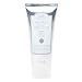 BELLI Foot Relief Cream, 6.7 oz