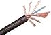 Search Our Specialty Mall : Monster 300 PowerFlex Power Cable (8-gauge, 25 feet, Red)