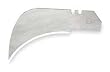 Westward 2ZRK3 Linoleum Blade