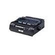 Okidata OKI Microline 420 - printer - B/W - dot-matrix ( 91911603 )