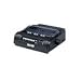 Okidata ML420 (BLACK) 120V 9PIN 570CPS ( 91909701 )