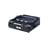 Okidata ML420 (BLACK) 120V 9PIN 570CPS ( 91909701 )