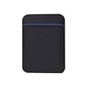 Notebook or Tablet Sleeve
