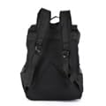 2016 100th Indianapolis 500 Daypack Travel Backpack For Men Women Boy Girl