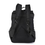 2016 100th Indianapolis 500 Daypack Travel Backpack For Men Women Boy Girl