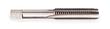 Westward 2LXG7 Hand Tap, Plug, HSS, 5/16-24