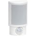 Globe Electric 88101 LED Motion Sensor Night Light