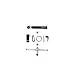 Quick Pod, Arm Extending Self Portrait Device with Legs, Clips and Carry Bag.