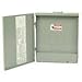 Eaton CH16L125R Load center, Main Lug, 125A, 120/240VAC, 1P, 16/16, NEMA 3R