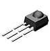 Infrared Receivers 4.5-5.5V 56kHz