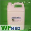 11OlifNhalL. SL160  Relaxing Foot Massage Oil