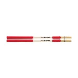 Pro-Mark R-RODS Rocket Rods Drum Stick