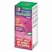 Bell Lifestyle Products Stem Cell Activator 60 Caps