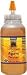 Certified Organic Amber Agave Nectar 100% Pure - 17 oz - Liquid