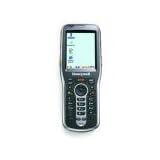 New - Honeywell Dolphin 6100 Handheld Terminal - 6100LP11122E0H by Honeywell
