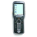 New - Honeywell Dolphin 6100 Handheld Terminal - 6100LP11122E0H