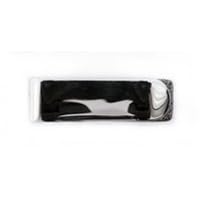 STERLING SILVER ITALIAN MONEY CLIPS by Money Clips