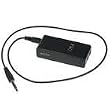 FIIO by MaryCom E3 kleinste Kopfh�rer Verst�rker f�r Ipod, MP3, MP4 Player