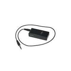 FIIO by MaryCom E3 kleinste Kopfh�rer Verst�rker f�r Ipod, MP3, MP4 Player