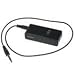 FIIO by MaryCom E3 kleinste Kopfh�rer Verst�rker f�r Ipod, MP3, MP4 Player