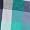 Teal Mix